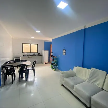 Flat N7 Porto De Galinhas C Piscina Apartment Exterior photo