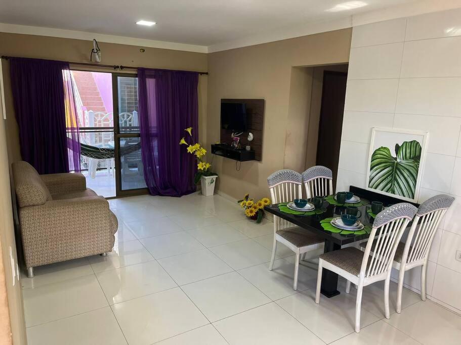Apartment Flat N7 C Piscina *