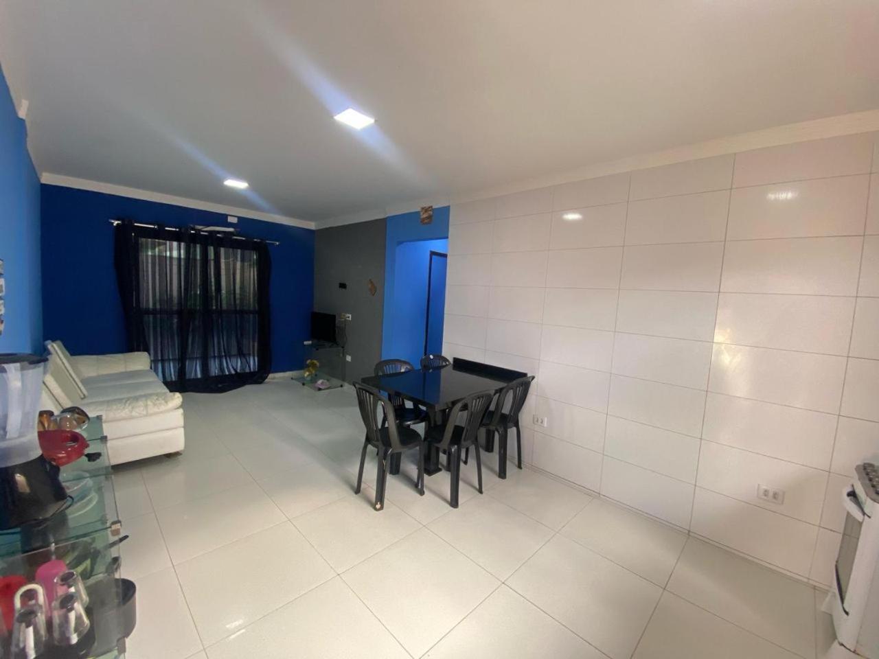 Apartment Flat N7 C Piscina Porto de Galinhas