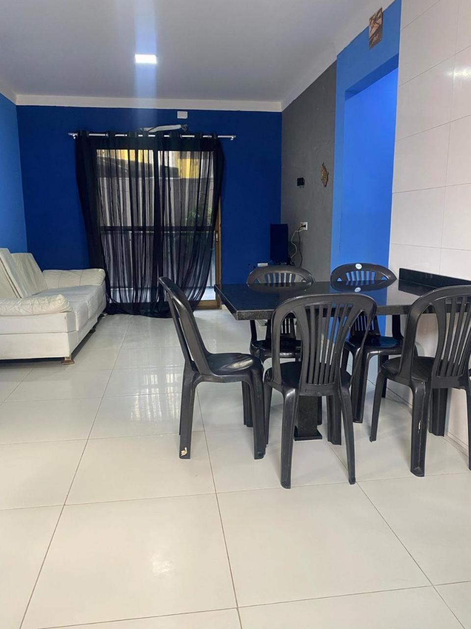 Flat N7 C Piscina Porto de Galinhas