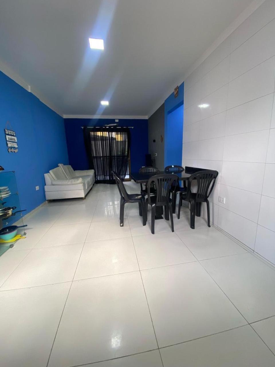 Apartment Flat N7 C Piscina Porto de Galinhas